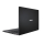 ASUS B8430UA-FA0062E i5-6200U/8GB/500/Win7P+Win10P LTE - 340133 - zdjęcie 8